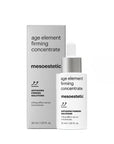 Concentrato Rassodante Age Element® 