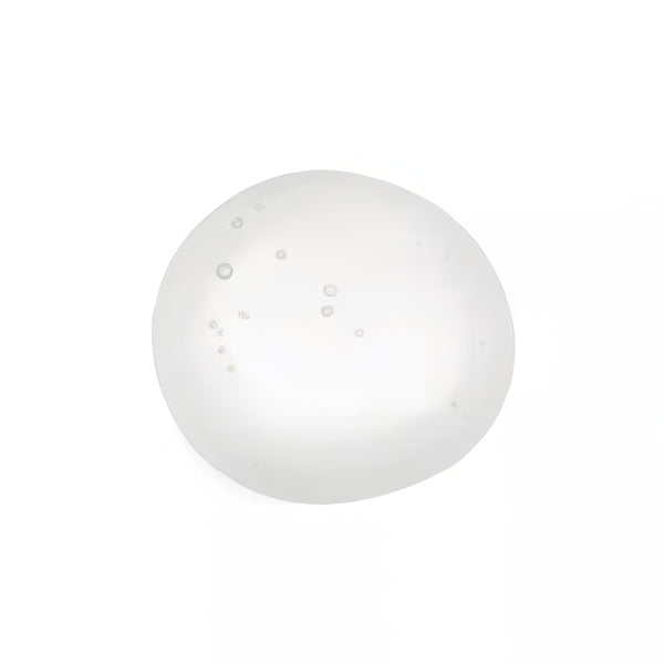 Age Element® Firming Concentrate 