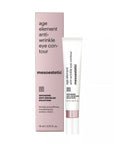 Age Element® Contorn d'ulls antiarrugues 