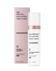 Age Element® Anti-Wrinkle Night Cream 