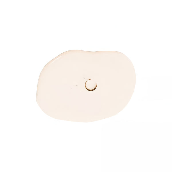 Age Element® Verhelderende Complex Plus 