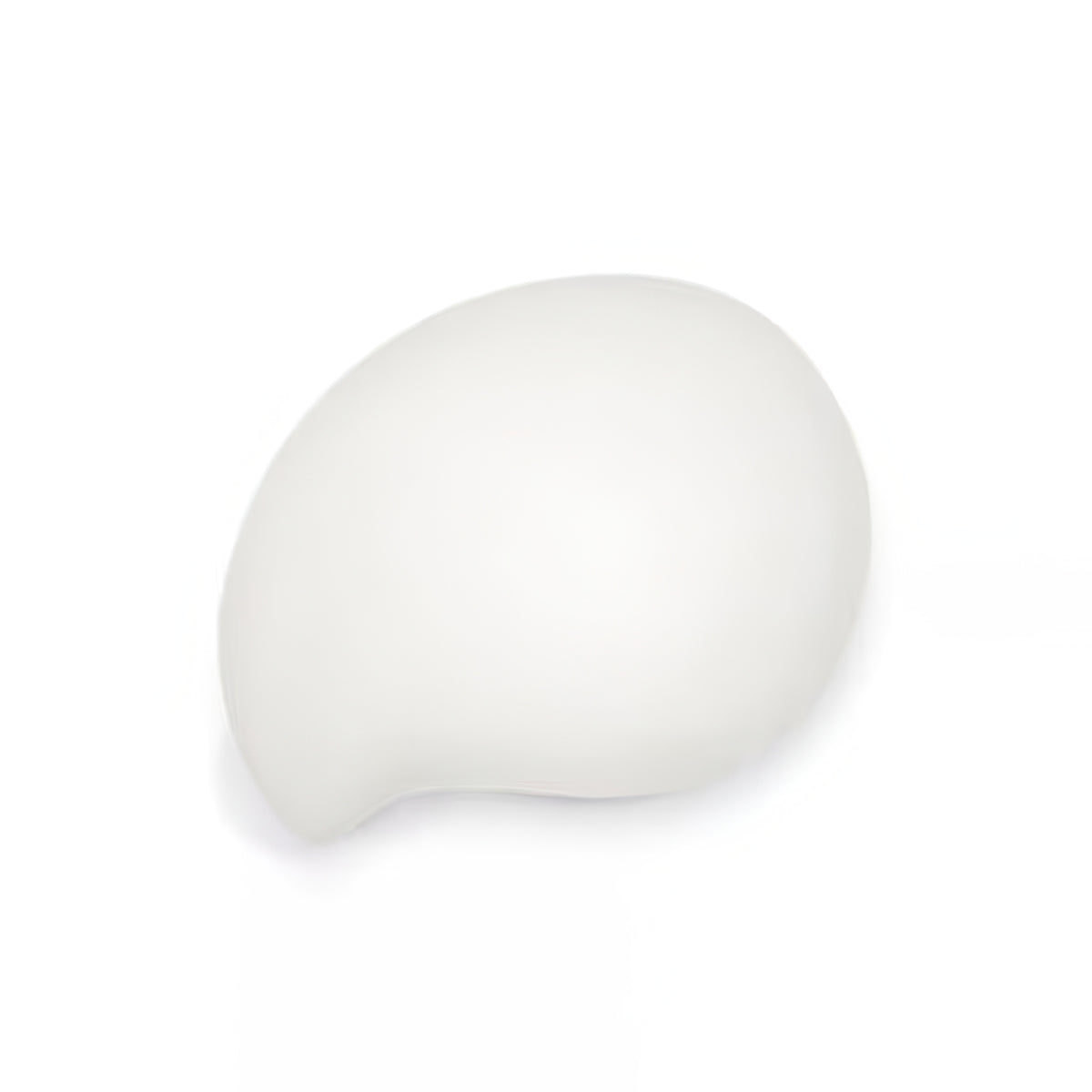 Age Element® Straffende Creme