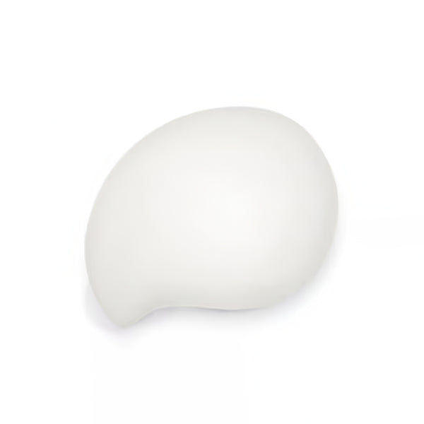 Age Element® Straffende Creme