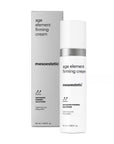 Creme Firmador Age Element® 