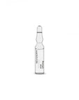 AHA refining ampoule 