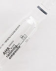 AHA refining ampoule 