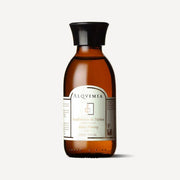 Oli Corporal Reafirmant de Teixits 150ml