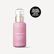 Bust Firming Oil