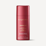 Sensuality Gel íntim