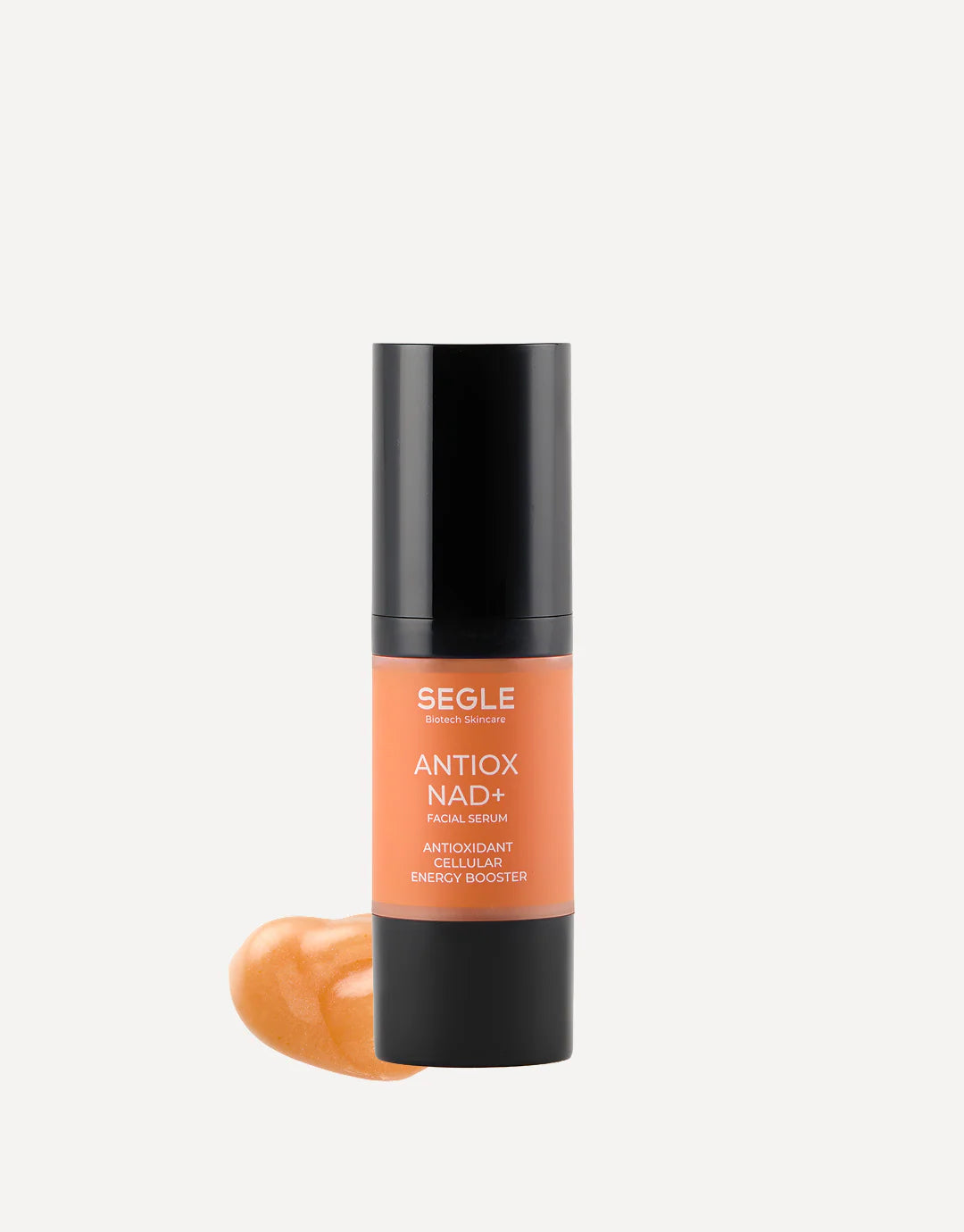 Sérum Facial Antiox NAD+ (Edición Limitada)