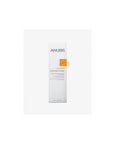 Odtrutka przeciwutleniająca | Poliwitaminowa 