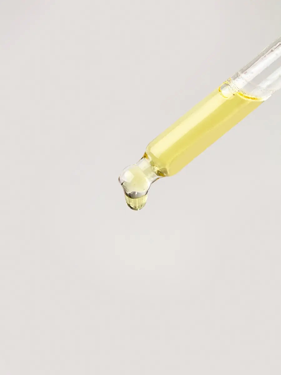 ANTIOXIDANTE Y LUMINOSIDAD SOD-FERÚLICO