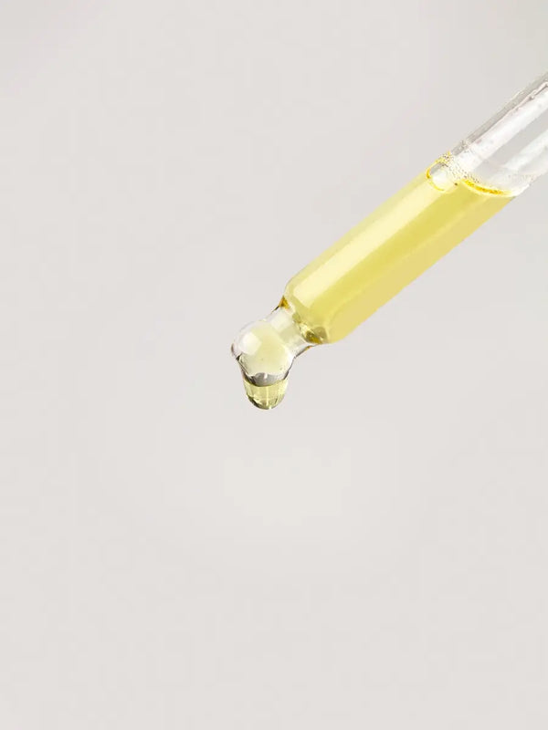 ANTIOXIDANT UND HELLIGKEIT SOD-FERULIC 