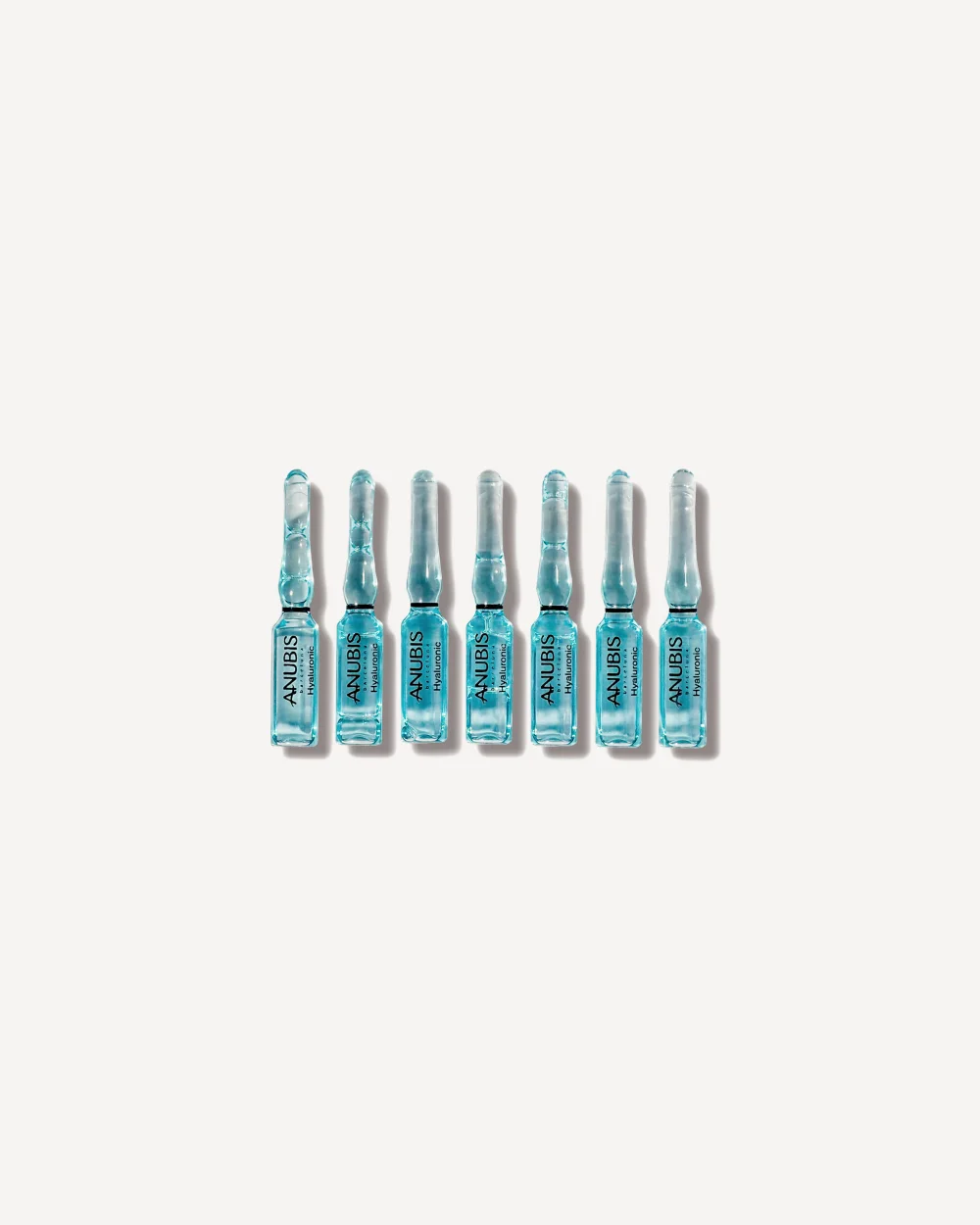 7 Days Shock Treatment Hyaluronic - Centro de Estética Itziar y Mariángeles