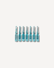7 Days Shock Treatment Hyaluronic - Centro de Estética Itziar y Mariángeles
