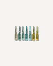 7 Days Shock Treatment Hydrating & Antioxidant - Centro de Estética Itziar y Mariángeles