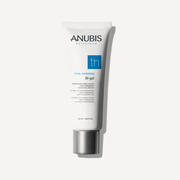 Bi-Gel | Total Hydrating