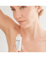Brightening Serum | Shining Line