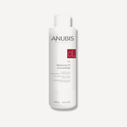 Reducing Fit Concentrate | C-L