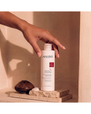 Reducing Fit Concentrate | C-L