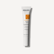 C-Lift Eye Contour | Polivitaminic