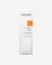 C-Lift Eye Contour | Polivitaminic