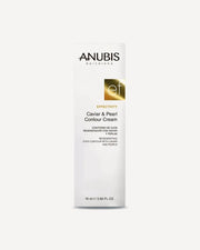 Caviar & Pearl Contour Cream | Effectivity