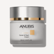 Caviar & Pearl Cream | Effectivity
