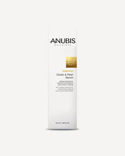 Caviar & Pearl Serum | Effectivity