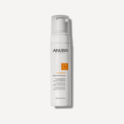 Cleansing Mousse | Polivitaminic