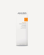 Cleansing Mousse | Polivitaminic