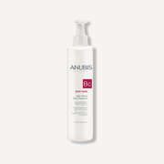 Daily Retinol Body Treatment | C-L