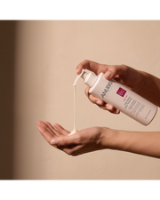 Daily Retinol Body Treatment | C-L