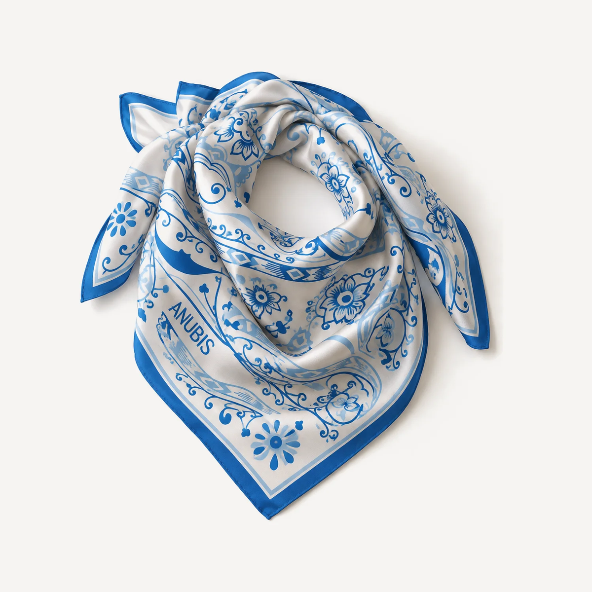 ‍Foulard Anubis (100% off)