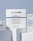 HA+ Hyaluronic Home Treatment ANUBISMED