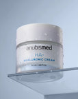 HA+ Hyaluronic Home Treatment ANUBISMED