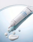 HA+ Hyaluronic Home Treatment ANUBISMED