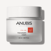 Hidroelastin Cream | Vital Line