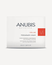 Hidroelastin Cream | Vital Line