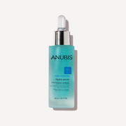 Hydra Serum | Total Hydrating