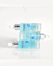 Hydra Serum | Total Hydrating