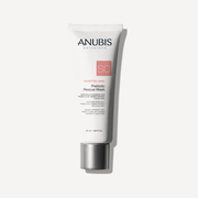 Prebiotic Rescue Mask - Centro de Estética Itziar y Mariángeles