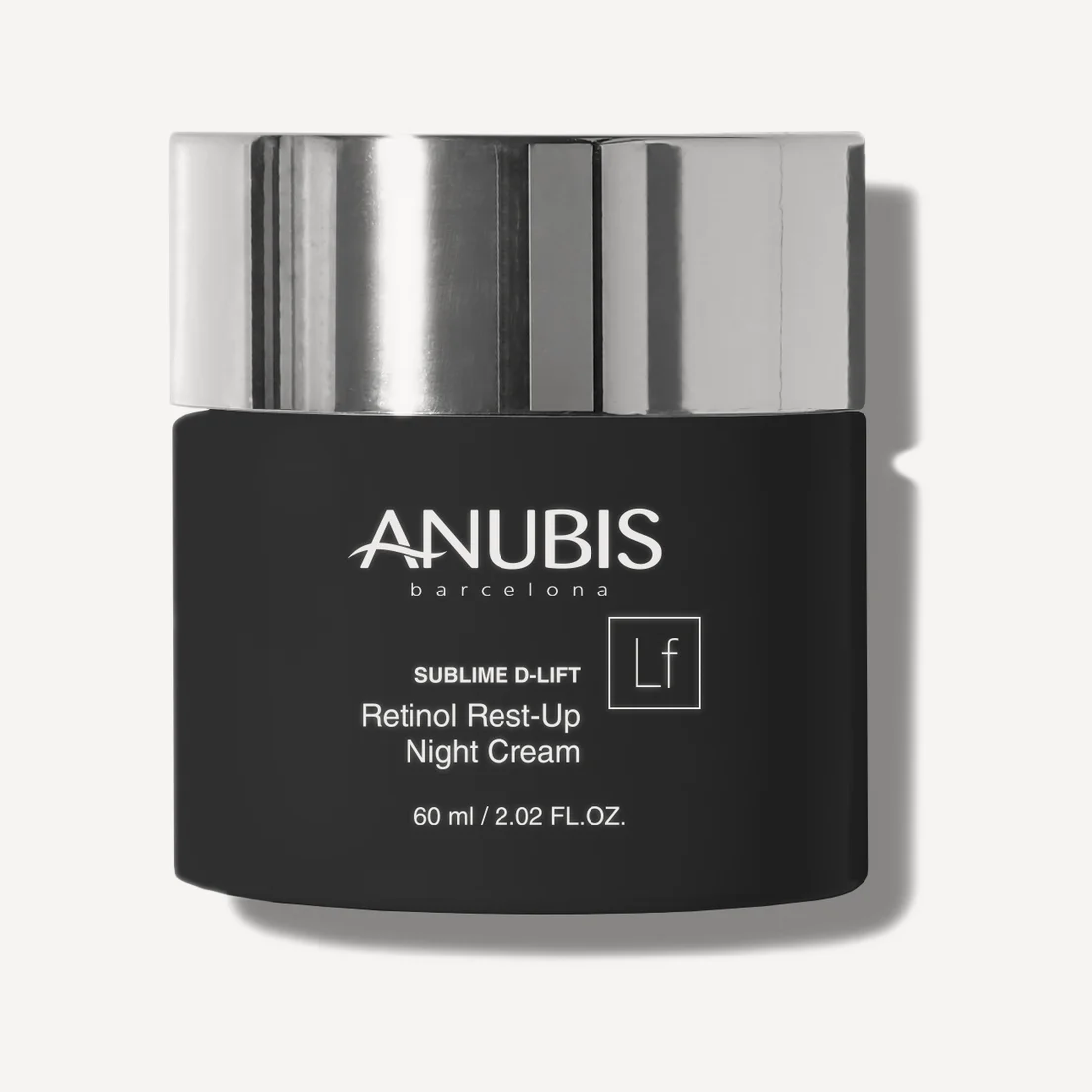Retinol Rest-Up Night Cream - Centro de Estética Itziar y Mariángeles