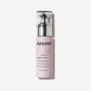 DMAE Lift Serum | Sublime D-Lift