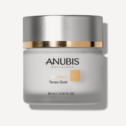 Tenso-Gold | Effectivity