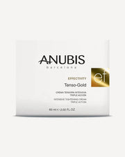 Tenso-Gold | Effectivity