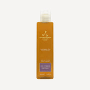 De-Stress Mind Shower Oil