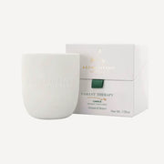 Forest Therapy Candle