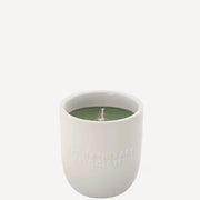 Forest Therapy Candle