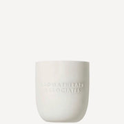 Forest Therapy Candle
